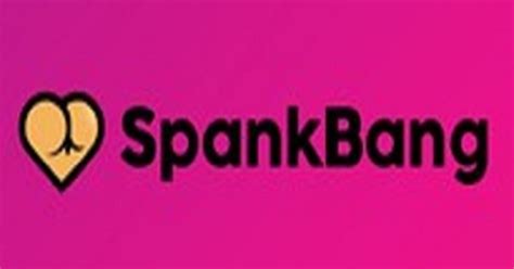 spank.bang|New Porn Videos